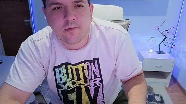 JasonJacks: απευθείας συνομιλία ΧΧΧ