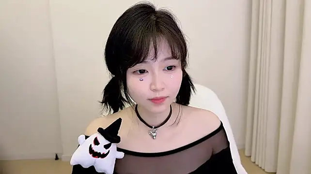 Kakionan's Live XXX Chat