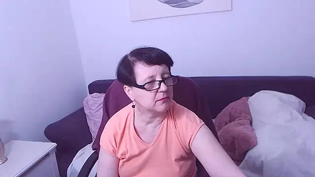 ChristaRosen Live XXX chat