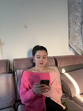 honey_baby99 现场XXX聊天