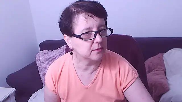 ChristaRose's Live XXX Chat
