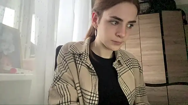 selianderol 라이브 XXX 채팅