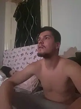 UsNaughty2 live XXX chat