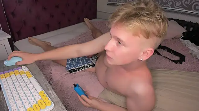 _AlexHot_ live XXX chat
