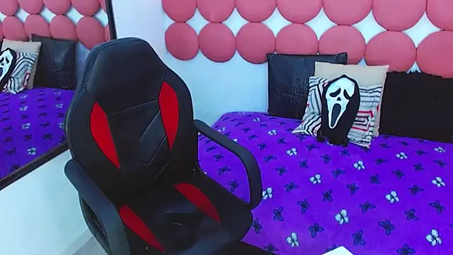 Drake_Jackn Live XXX chat