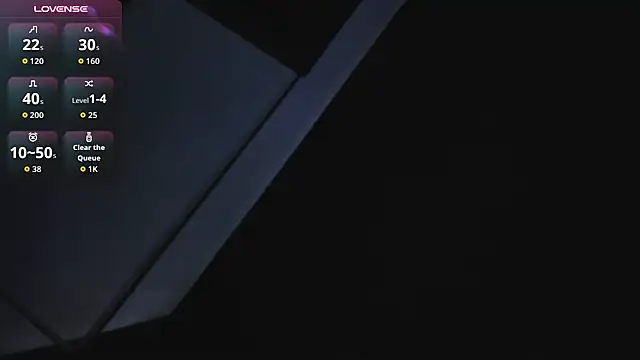 Kylie2211 现场XXX聊天