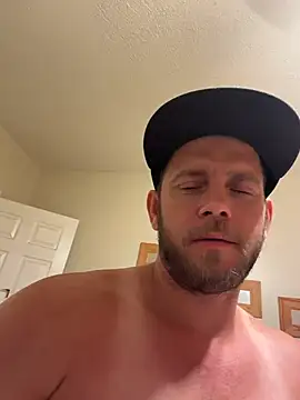 drlongdik91's Live XXX Chat