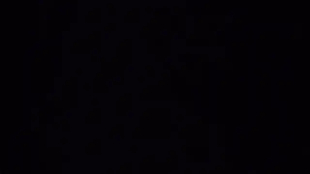 Brentbaby: вебкам-шоу