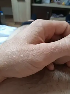 Veterwpole Obrolan Langsung XXX