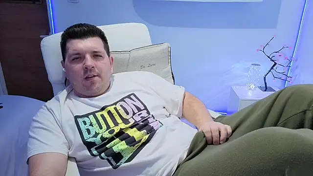 צ'אט XXX בשידור חי של JasonJacks