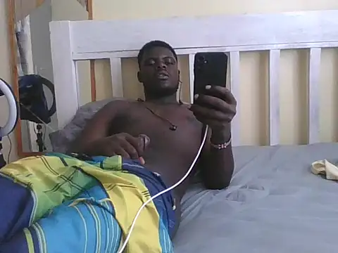 Chat XXX Live Taller_dark
