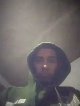 Živý XXX chat josevazk37