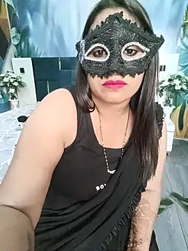 צ'אט XXX בשידור חי של Model_0088