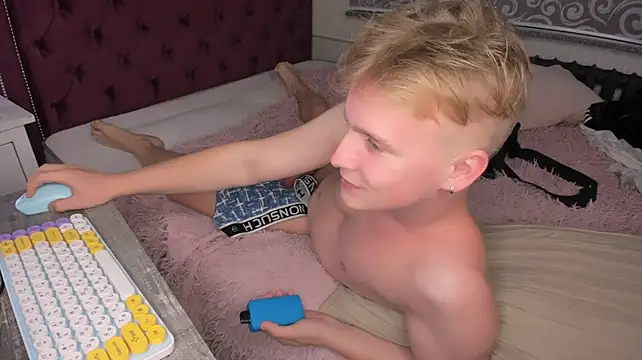 _AlexHot_ – Naživo XXX chat