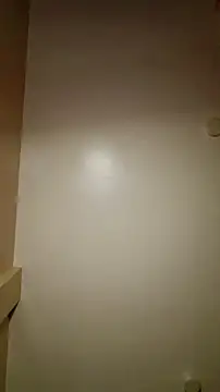 WetVirginPussy's Live XXX Chat
