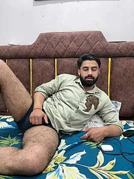 Royalboy_03 라이브 XXX 채팅