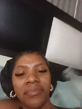 FlexySlender's Live XXX Chat