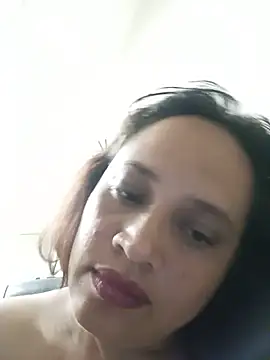 la_gordita's Live XXX Chat