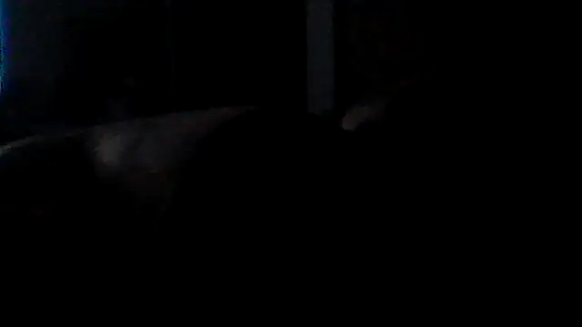 Chat +18 de Silencio26 ao vivo
