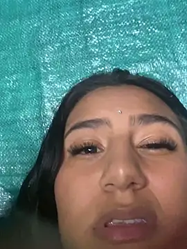 gaby_loviing's Live XXX Chat