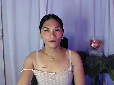 mybigcock_hanna21's Live XXX Chat