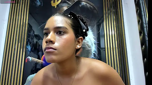 michell78sexy – Naživo XXX chat