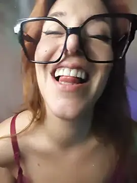 Онлайн чат XXX belliginger