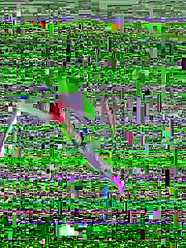 LynaFrost Live XXX-Chat