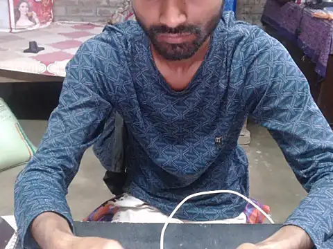Chat XXX Live ThethunderPo
