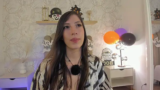 Chat XXX en directo de Zafiro22_
