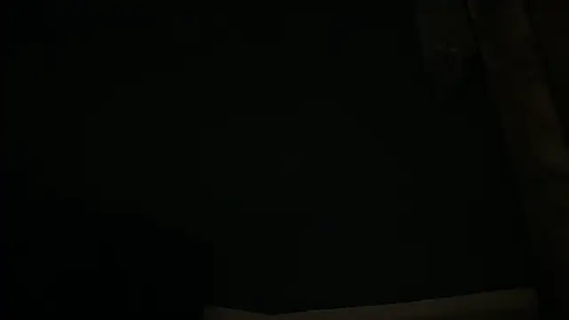 XXX chat uživo modela icebergslim281