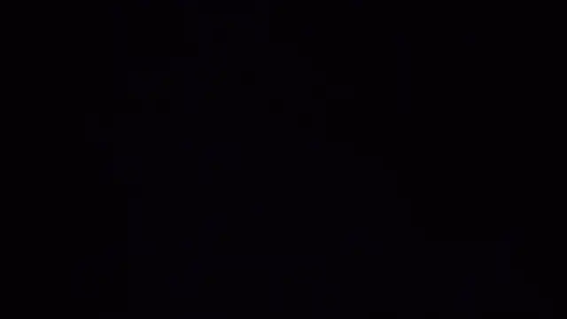 Brentbaby Шоу с уебкамера