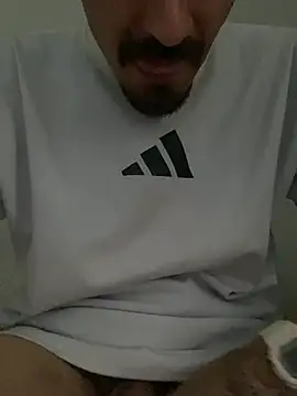 Ivis1999 Live XXX Chat