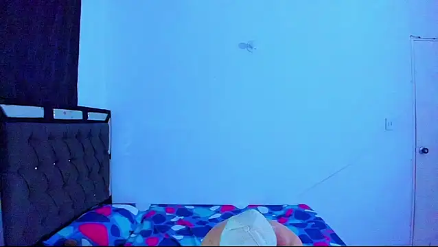 zeus_eddyのライブXXXチャット