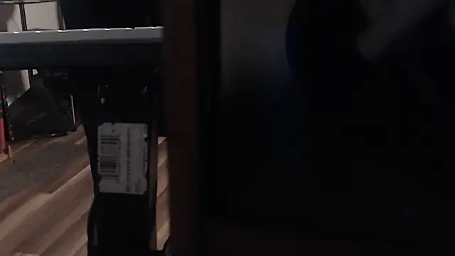 flexingplexico Live XXX-chat