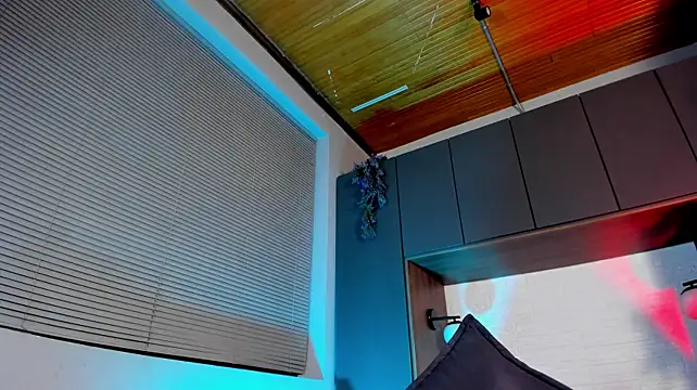 DrakeNeumann Obrolan Langsung XXX