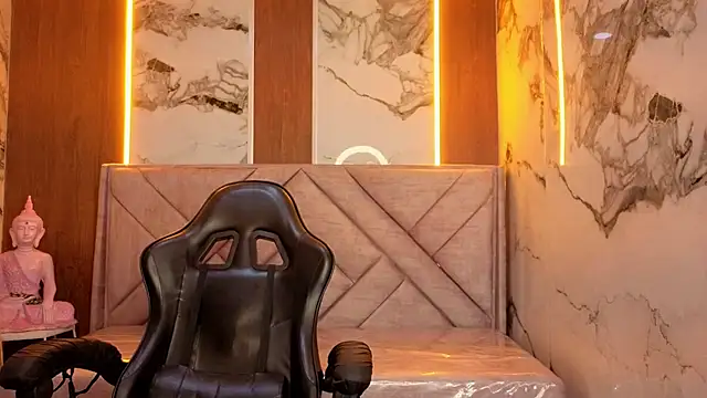 Živý XXX chat Madison08_ch