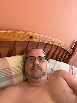 andyjxx Chat XXX live