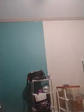 ReallyReallyReal Live XXX-Chat
