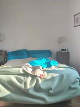 Chat +18 de Cooljm6 ao vivo