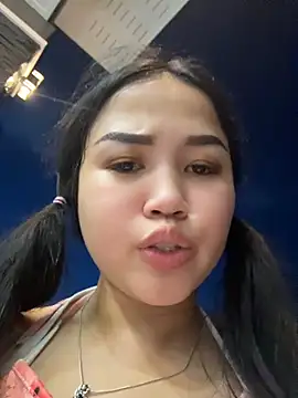 Bella_nasty69's Live XXX Chat