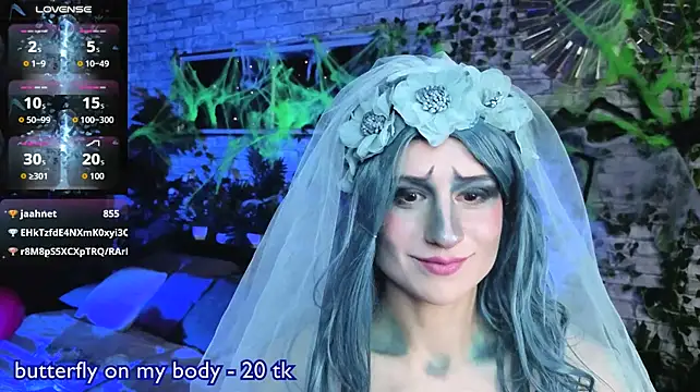 Max_Foxy: απευθείας συνομιλία ΧΧΧ