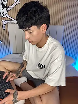 Filiph_Sterliing Live XXX-chat