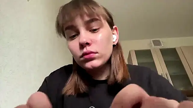 VivienneWakenight's Live XXX Chat