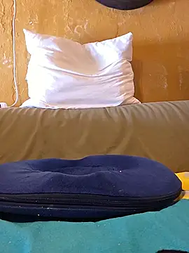wildfuckano's Live XXX Chat