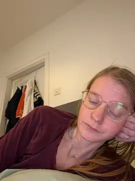 jannis1992 live XXX chat
