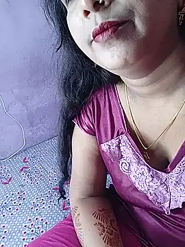 Reema05's Live XXX Chat