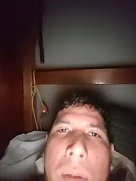 Champiru 웹캠 쇼