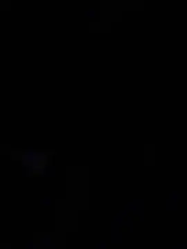 ian_mathias_'s Live XXX Chat