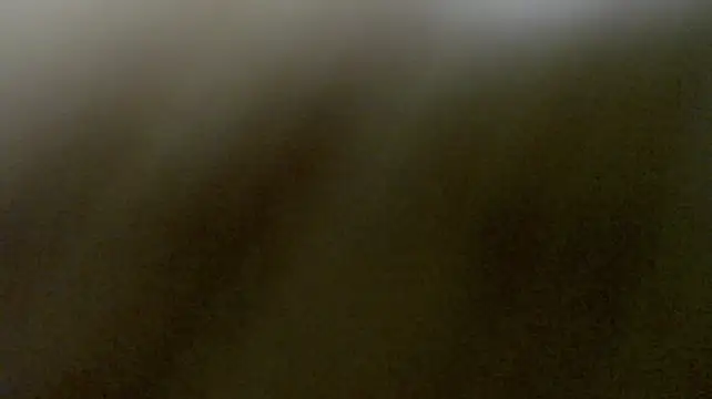 Asher_athlets Chat XXX live
